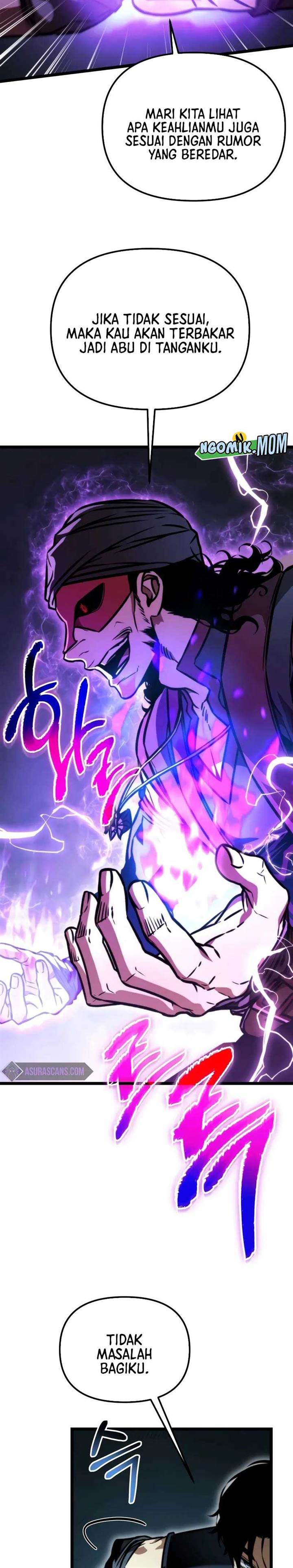 image-komik-reincarnator-chapter-55-11/50