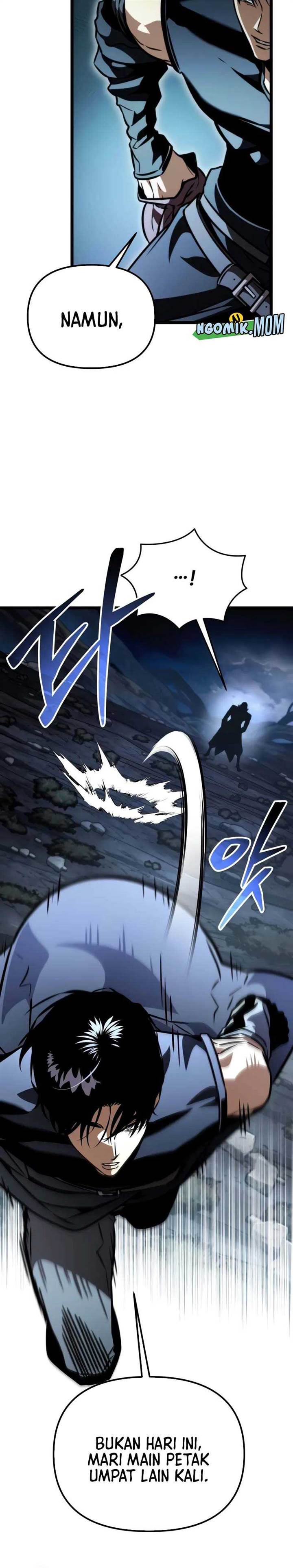 image-komik-reincarnator-chapter-55-12/50