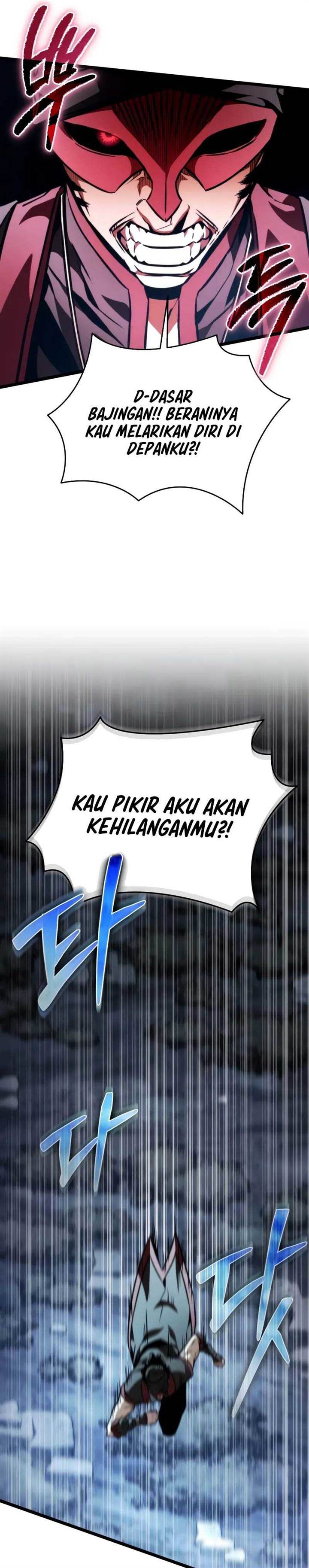 image-komik-reincarnator-chapter-55-13/50