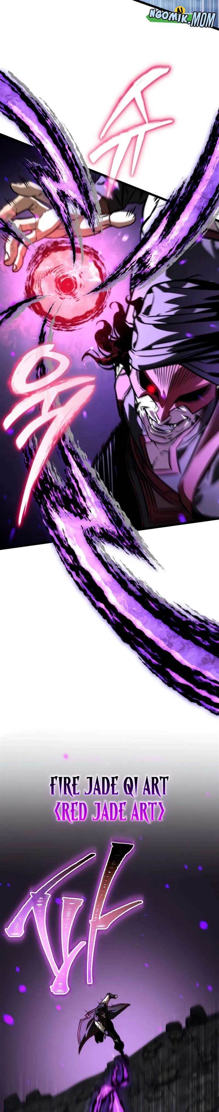 image-komik-reincarnator-chapter-55-14/50