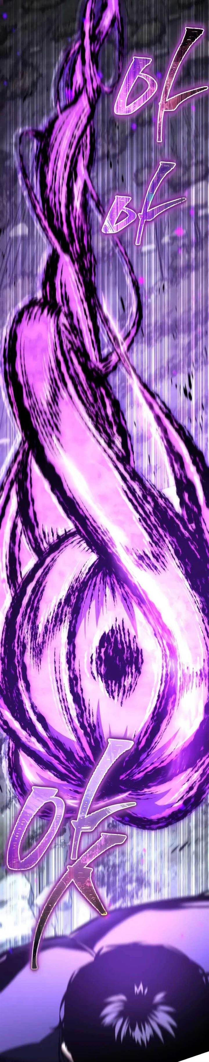 image-komik-reincarnator-chapter-55-15/50