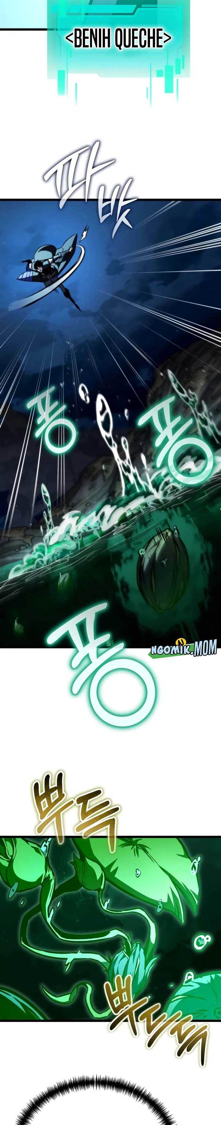 image-komik-reincarnator-chapter-55-17/50