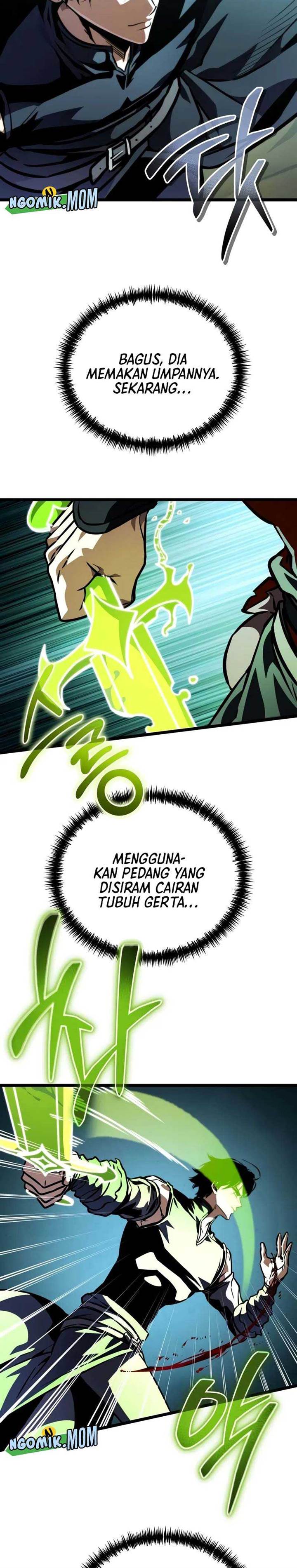 image-komik-reincarnator-chapter-55-20/50