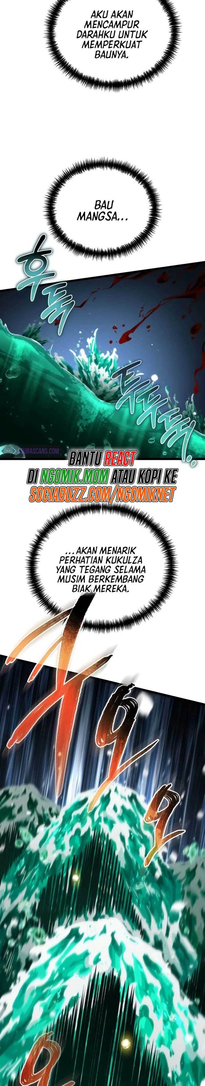 image-komik-reincarnator-chapter-55-21/50