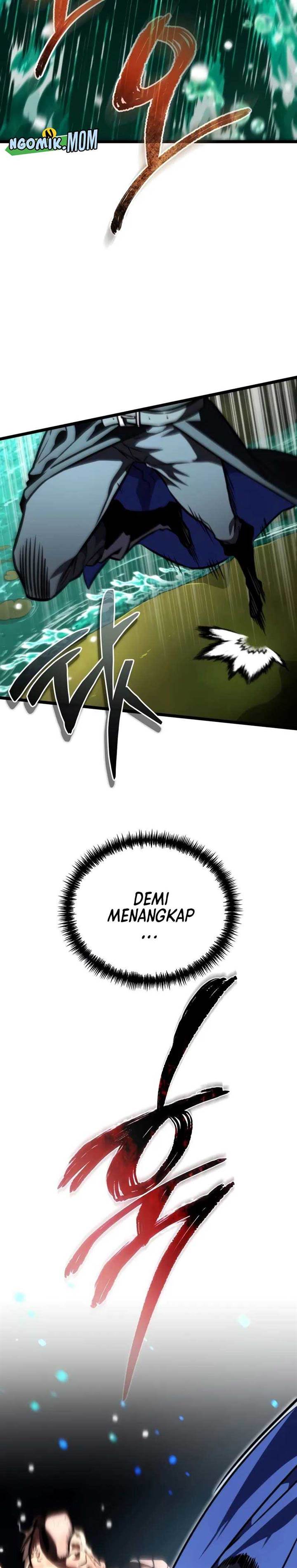 image-komik-reincarnator-chapter-55-22/50