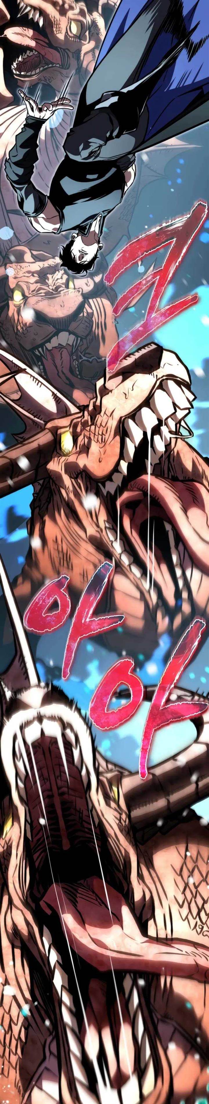 image-komik-reincarnator-chapter-55-23/50