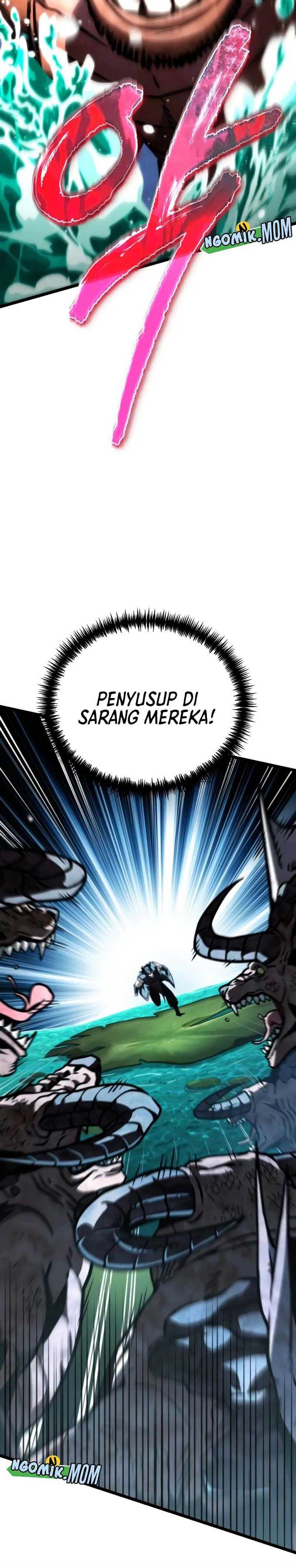 image-komik-reincarnator-chapter-55-24/50