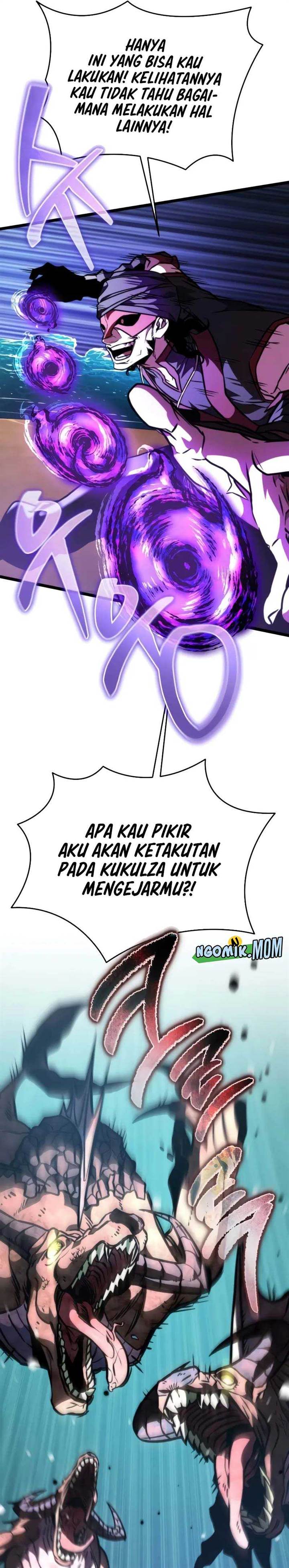 image-komik-reincarnator-chapter-55-25/50