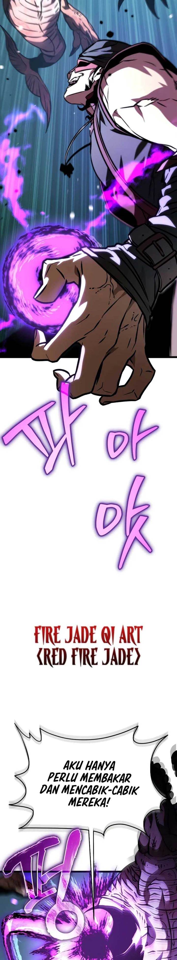 image-komik-reincarnator-chapter-55-26/50