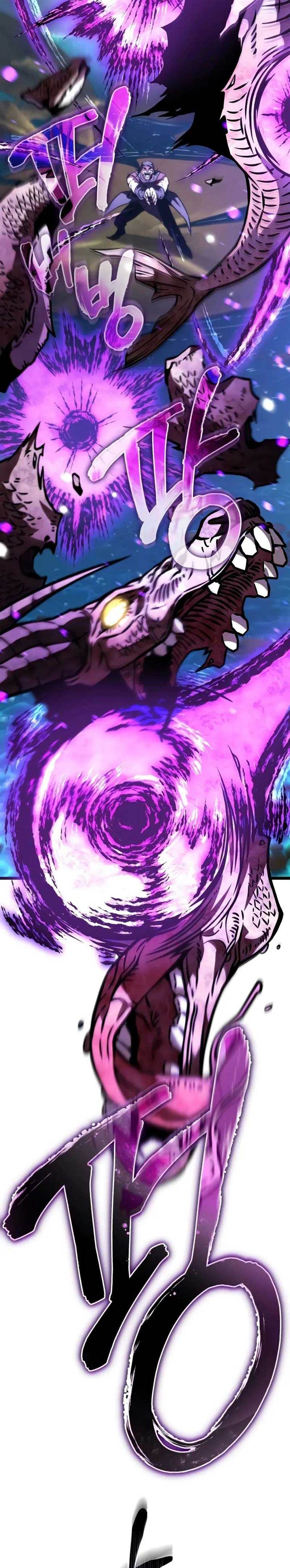 image-komik-reincarnator-chapter-55-27/50