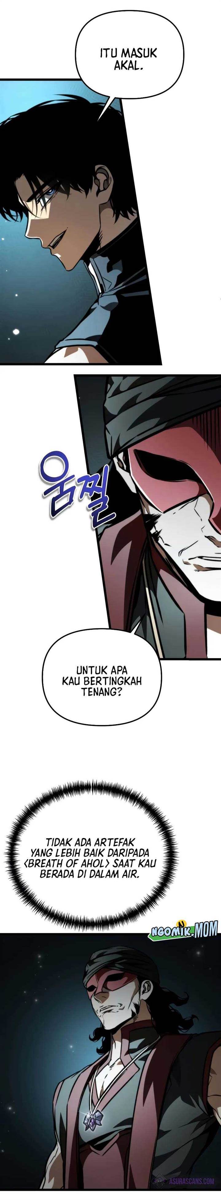 image-komik-reincarnator-chapter-55-30/50