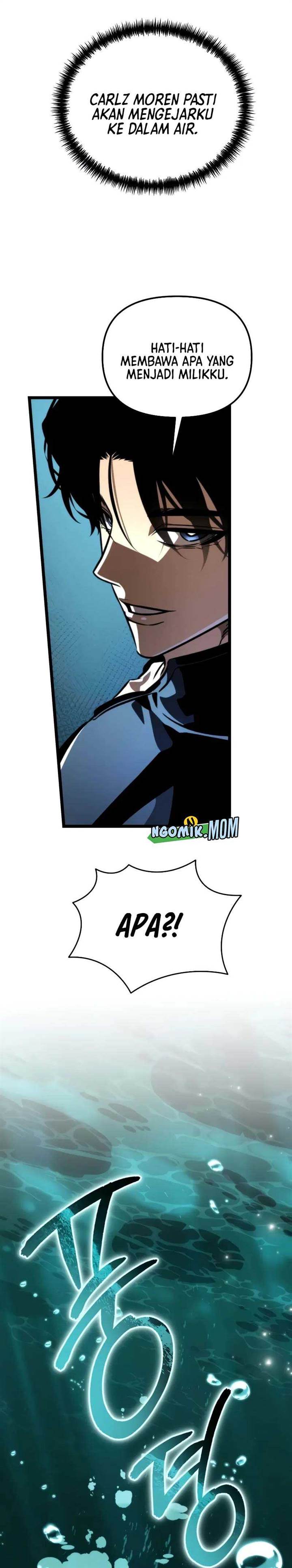 image-komik-reincarnator-chapter-55-31/50