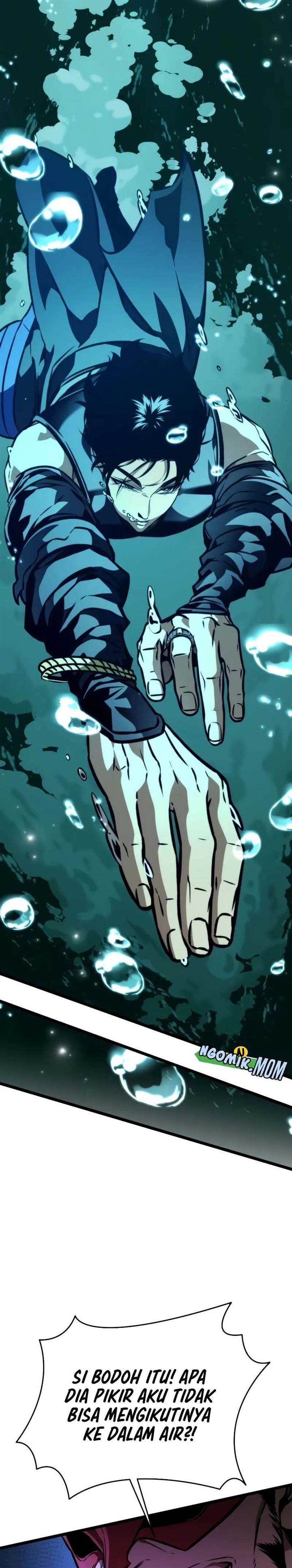 image-komik-reincarnator-chapter-55-32/50