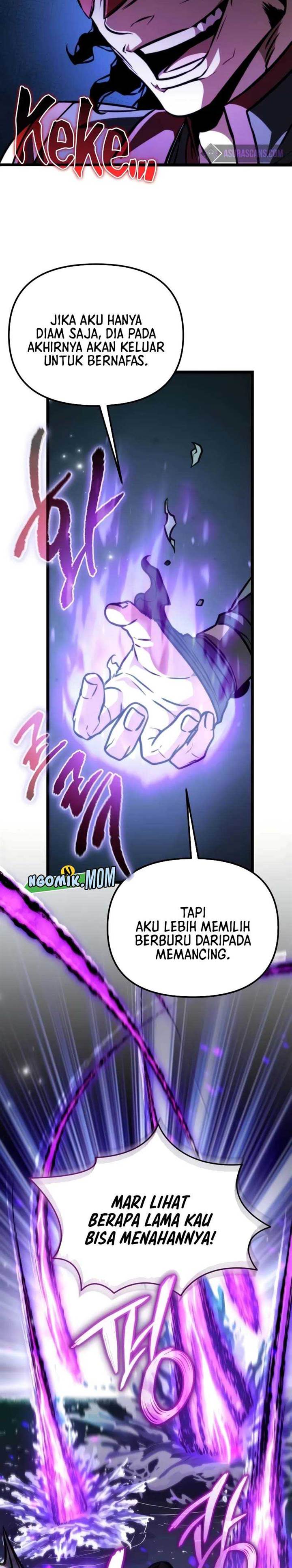 image-komik-reincarnator-chapter-55-33/50
