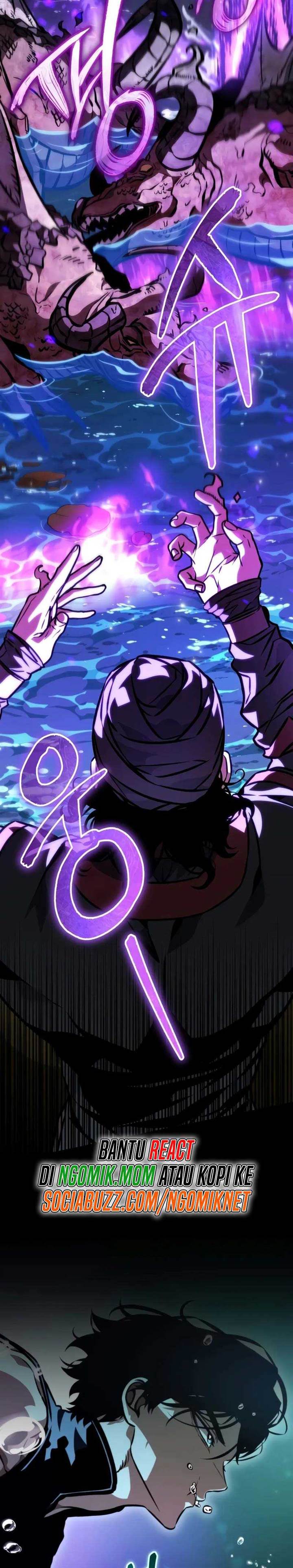 image-komik-reincarnator-chapter-55-34/50