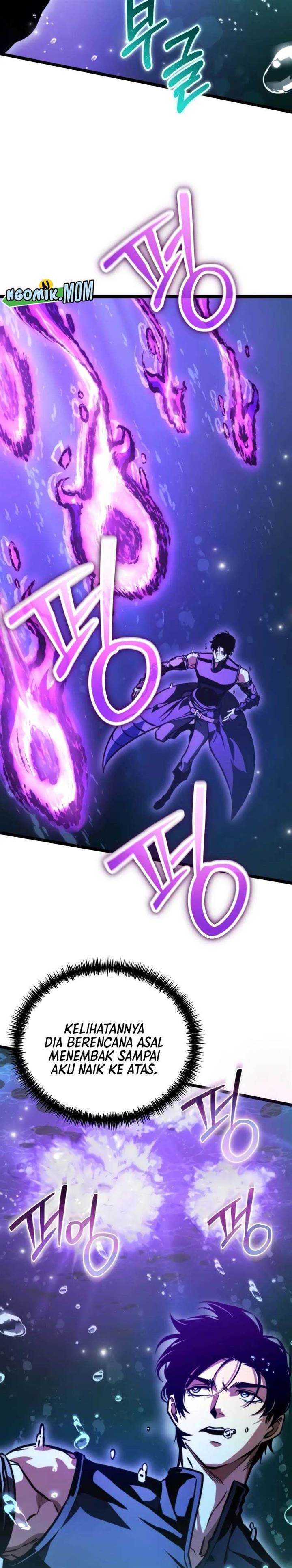 image-komik-reincarnator-chapter-55-35/50