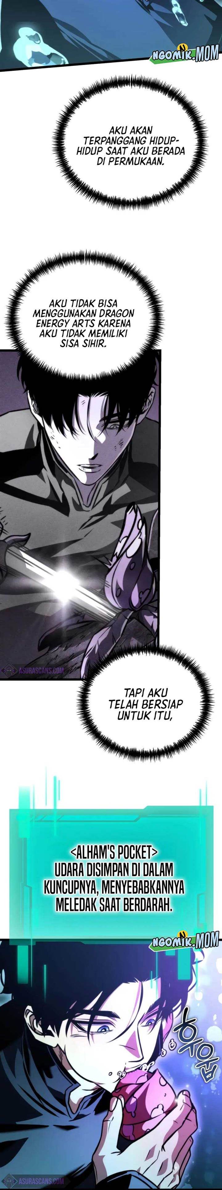 image-komik-reincarnator-chapter-55-36/50