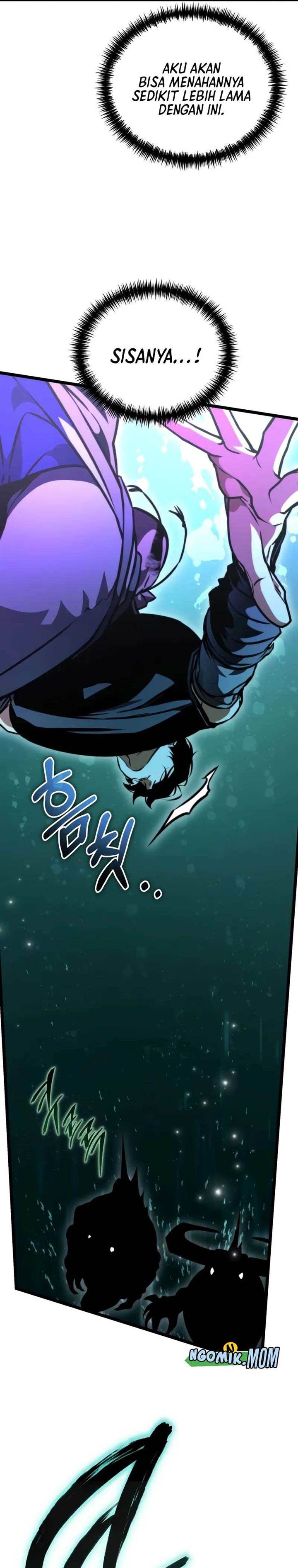 image-komik-reincarnator-chapter-55-37/50