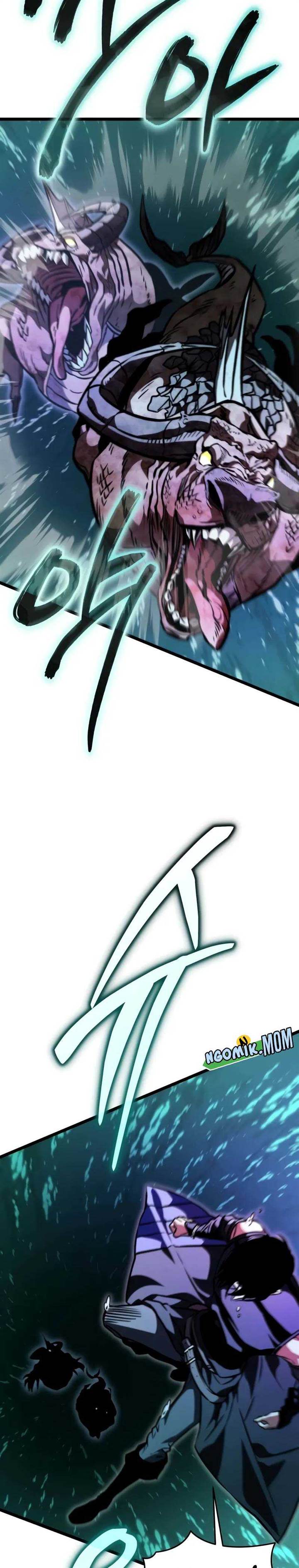 image-komik-reincarnator-chapter-55-38/50