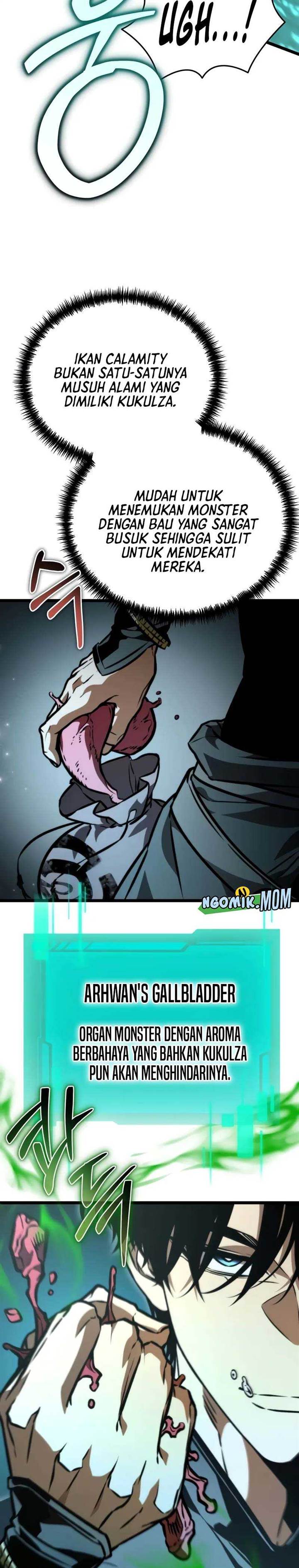 image-komik-reincarnator-chapter-55-39/50