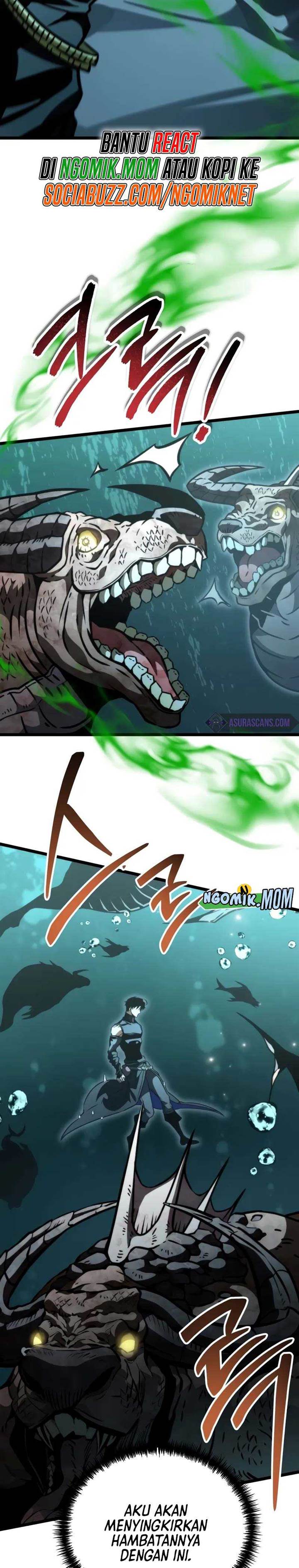 image-komik-reincarnator-chapter-55-40/50