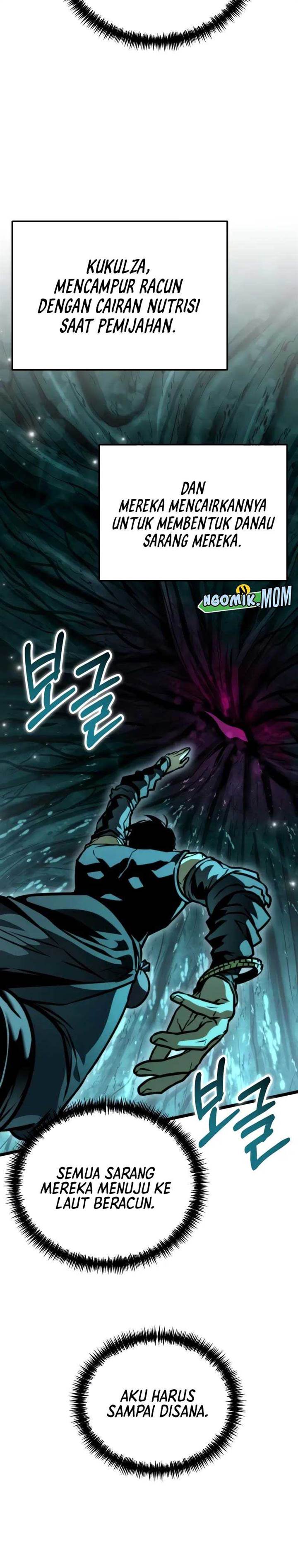 image-komik-reincarnator-chapter-55-41/50