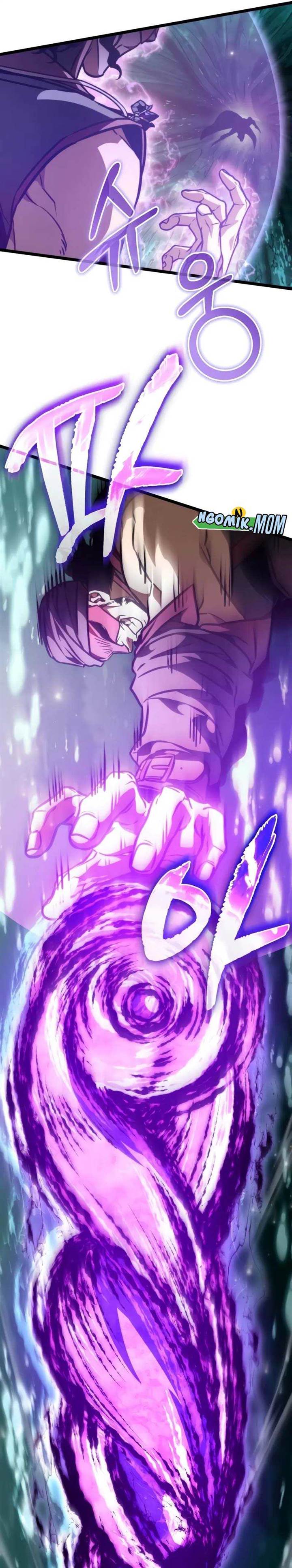 image-komik-reincarnator-chapter-55-42/50