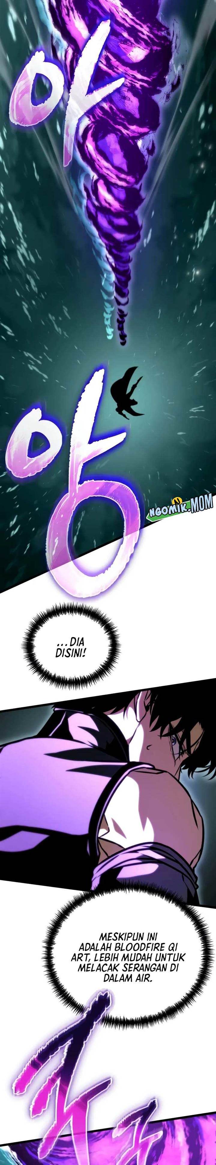 image-komik-reincarnator-chapter-55-43/50