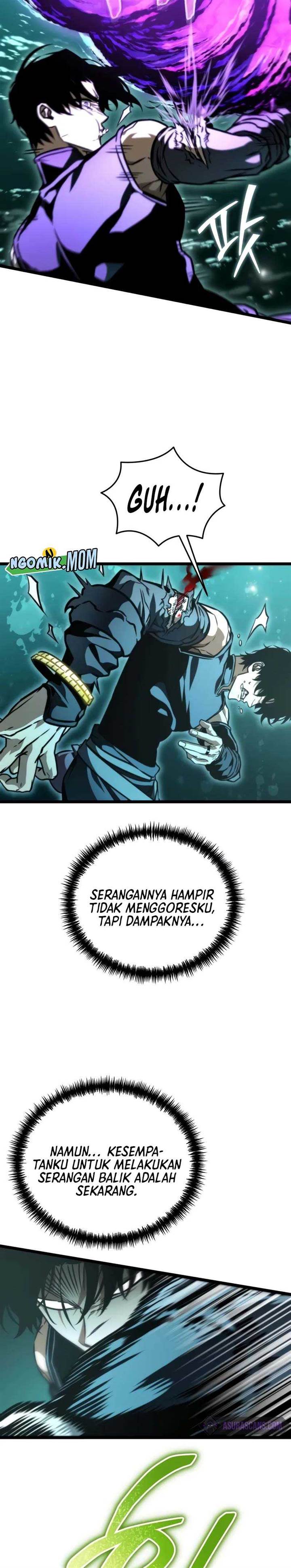 image-komik-reincarnator-chapter-55-44/50