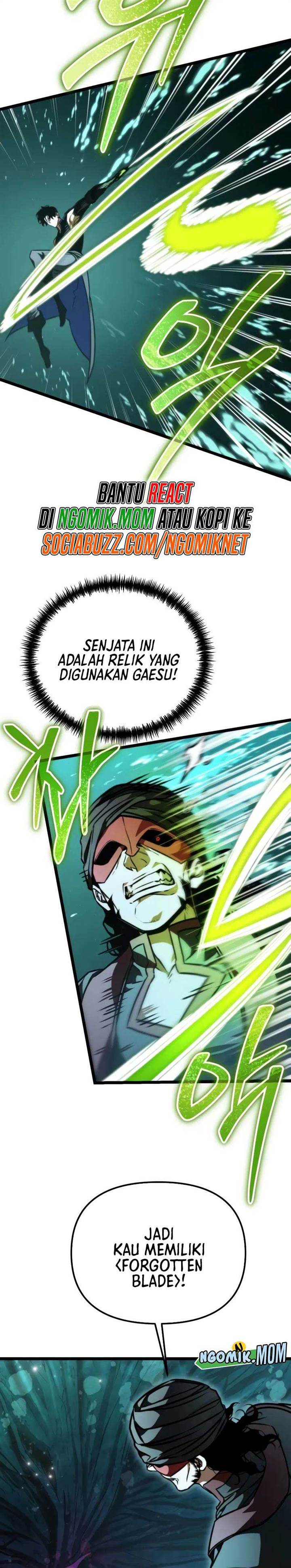 image-komik-reincarnator-chapter-55-45/50