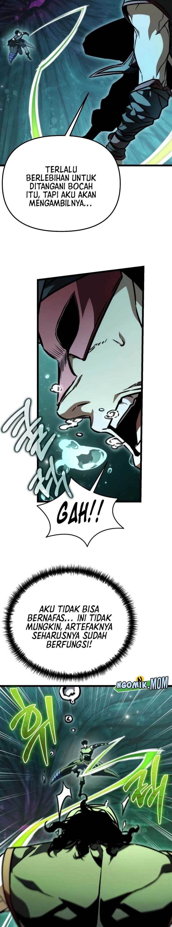 image-komik-reincarnator-chapter-55-46/50