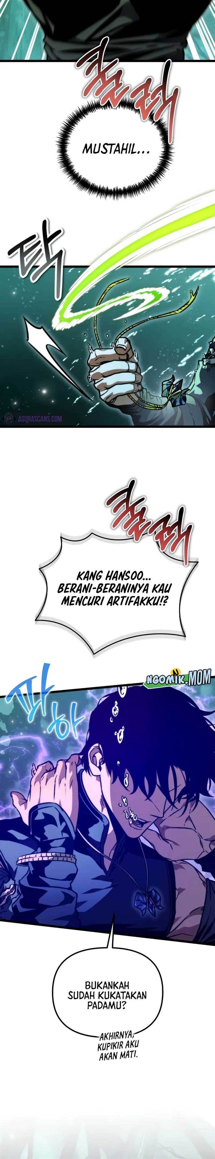 image-komik-reincarnator-chapter-55-47/50