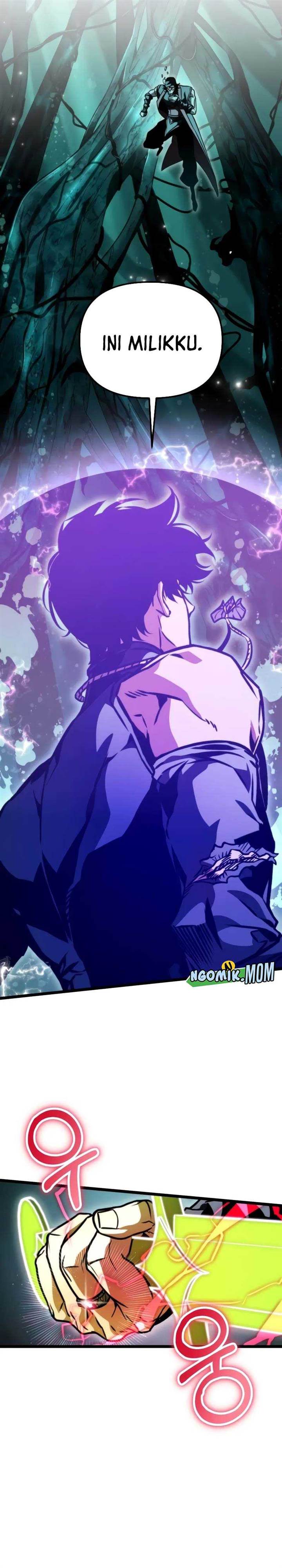 image-komik-reincarnator-chapter-55-48/50