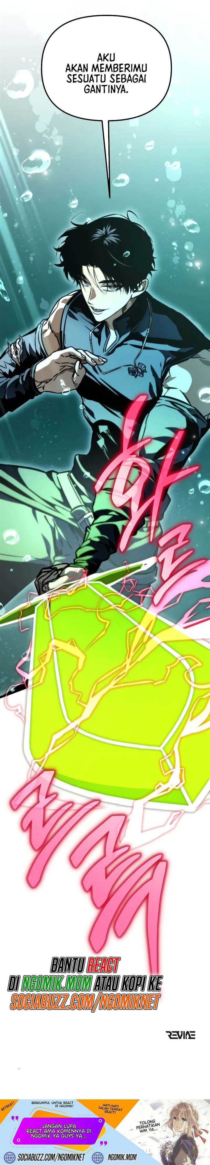 image-komik-reincarnator-chapter-55-49/50