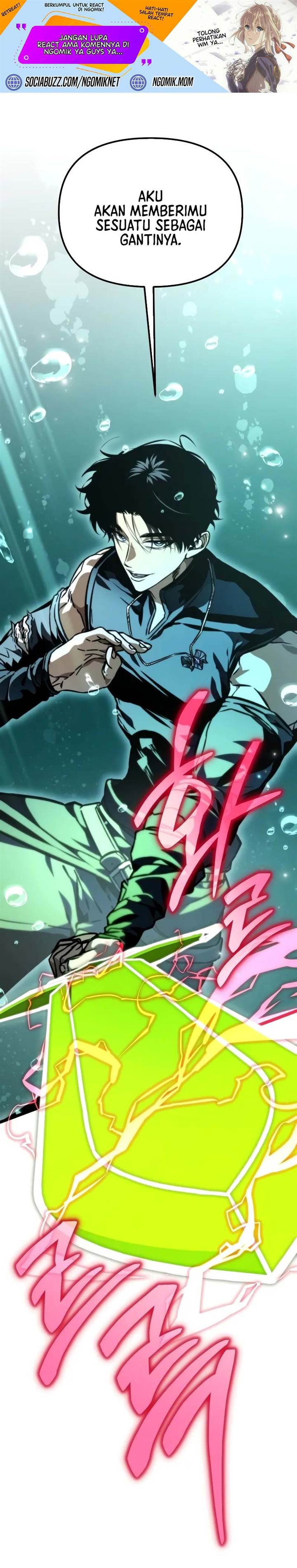 image-komik-reincarnator-chapter-56-1/53