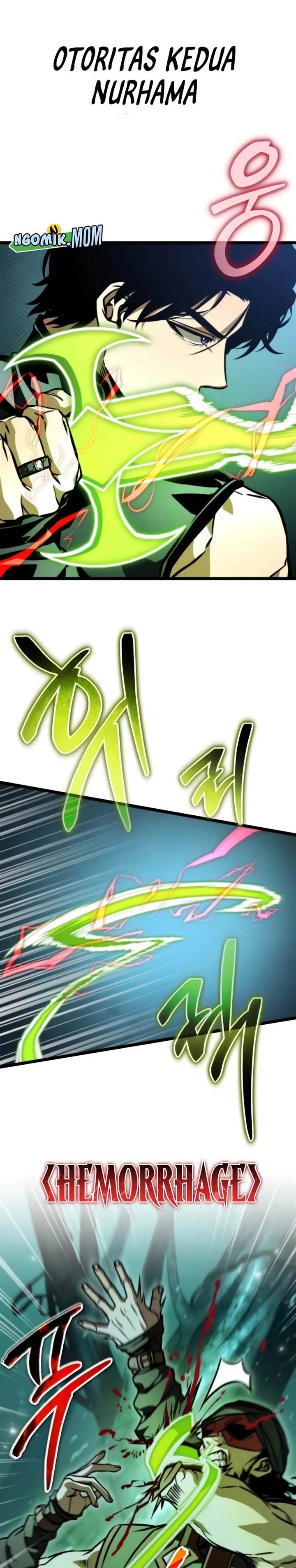 image-komik-reincarnator-chapter-56-2/53