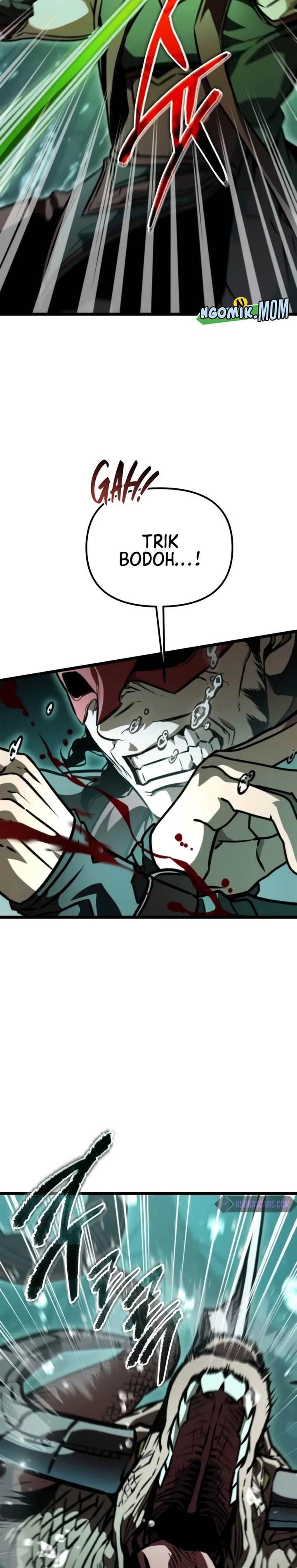 image-komik-reincarnator-chapter-56-3/53