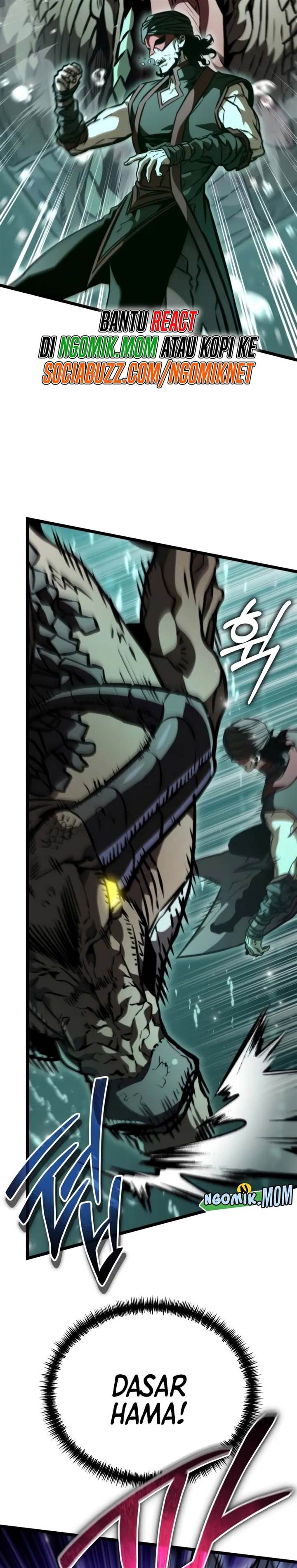 image-komik-reincarnator-chapter-56-4/53