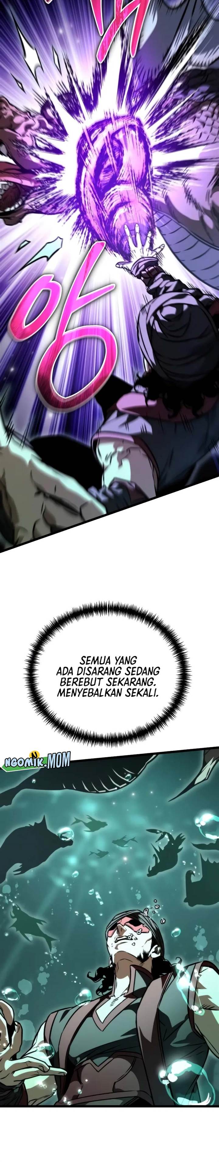 image-komik-reincarnator-chapter-56-5/53