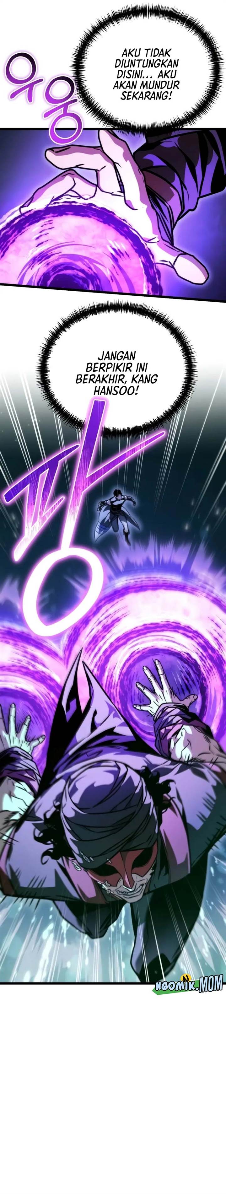 image-komik-reincarnator-chapter-56-6/53