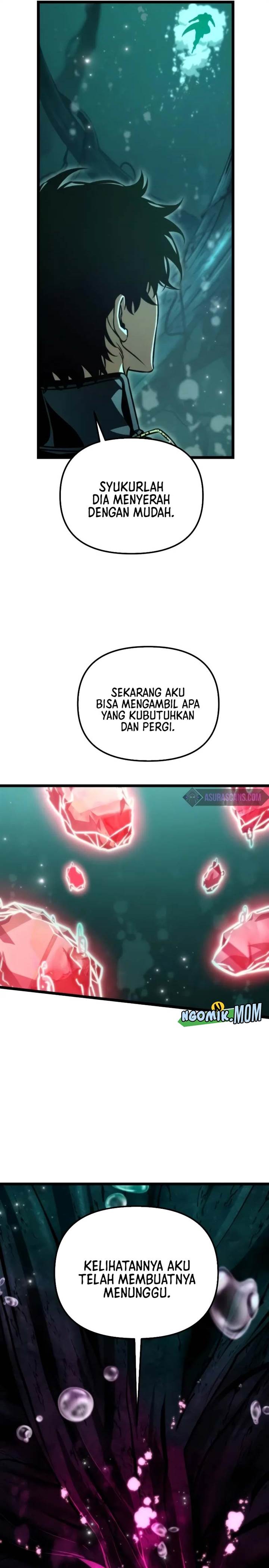 image-komik-reincarnator-chapter-56-7/53