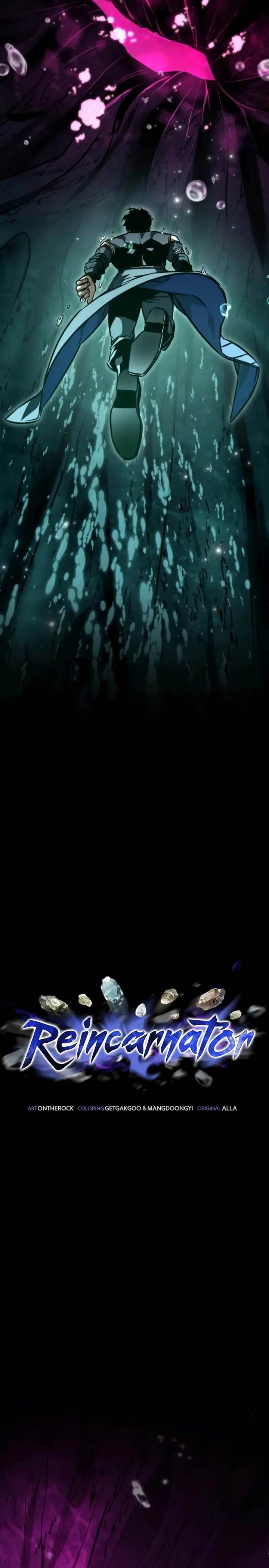 image-komik-reincarnator-chapter-56-8/53