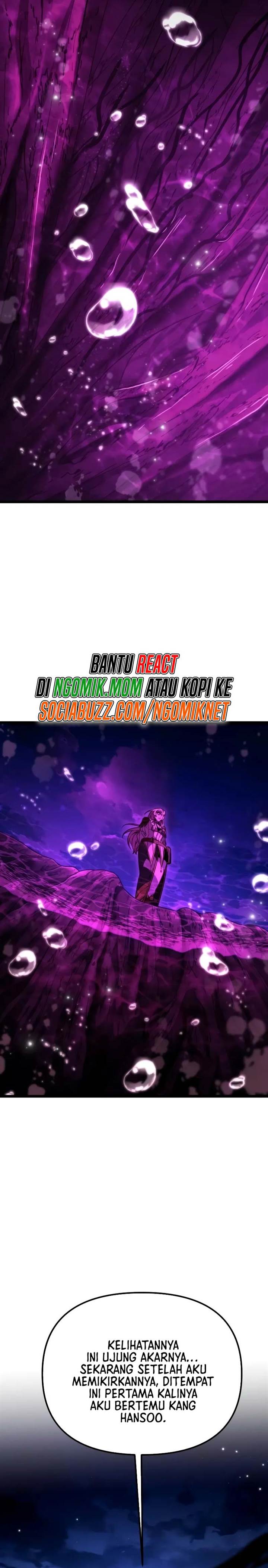 image-komik-reincarnator-chapter-56-9/53