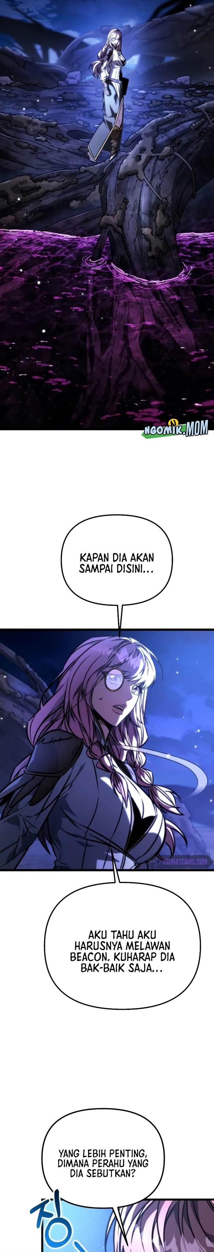 image-komik-reincarnator-chapter-56-10/53