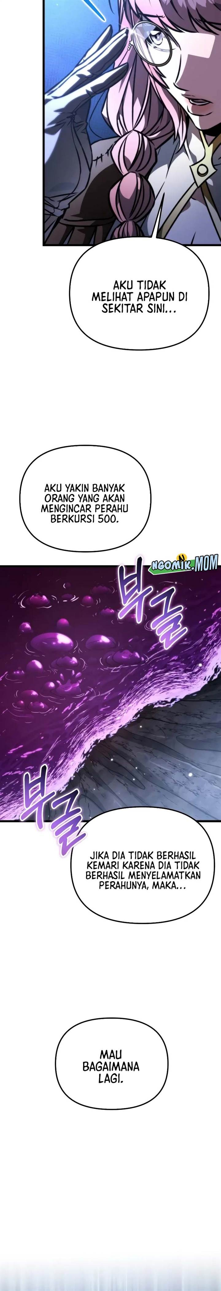 image-komik-reincarnator-chapter-56-11/53