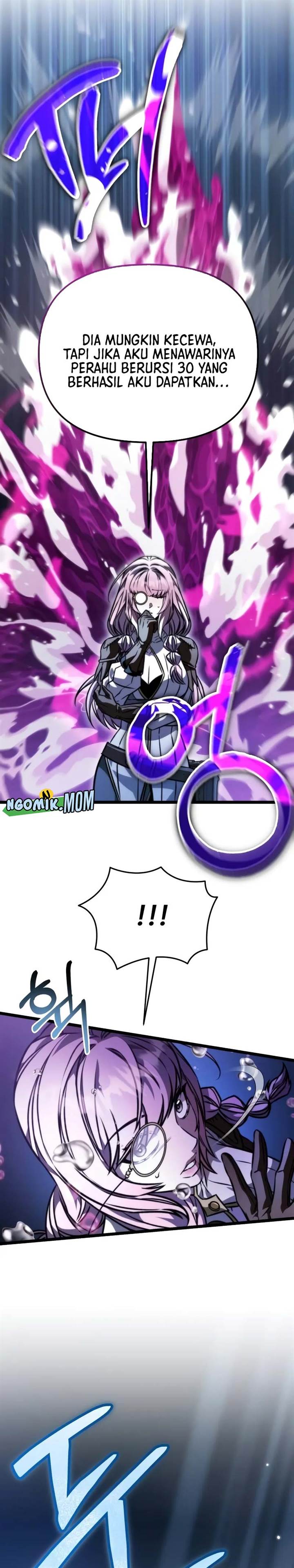 image-komik-reincarnator-chapter-56-12/53