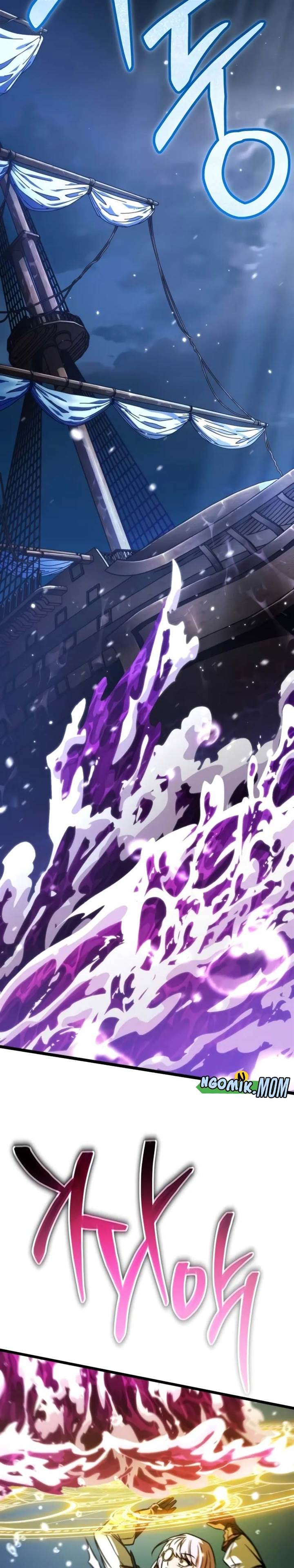 image-komik-reincarnator-chapter-56-13/53