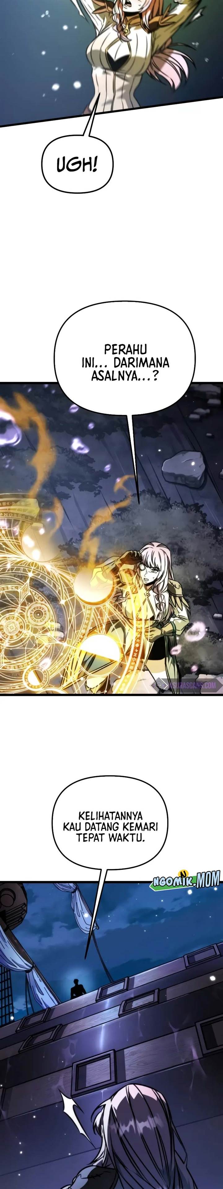 image-komik-reincarnator-chapter-56-14/53