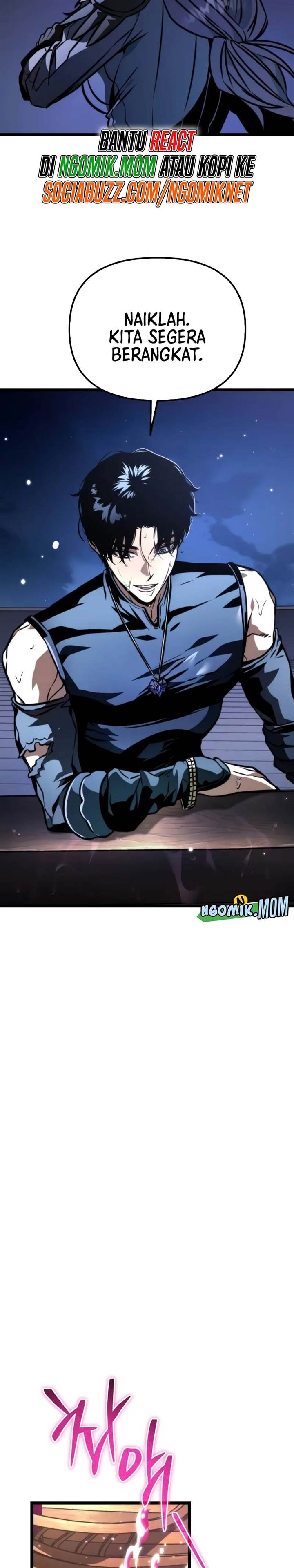 image-komik-reincarnator-chapter-56-15/53