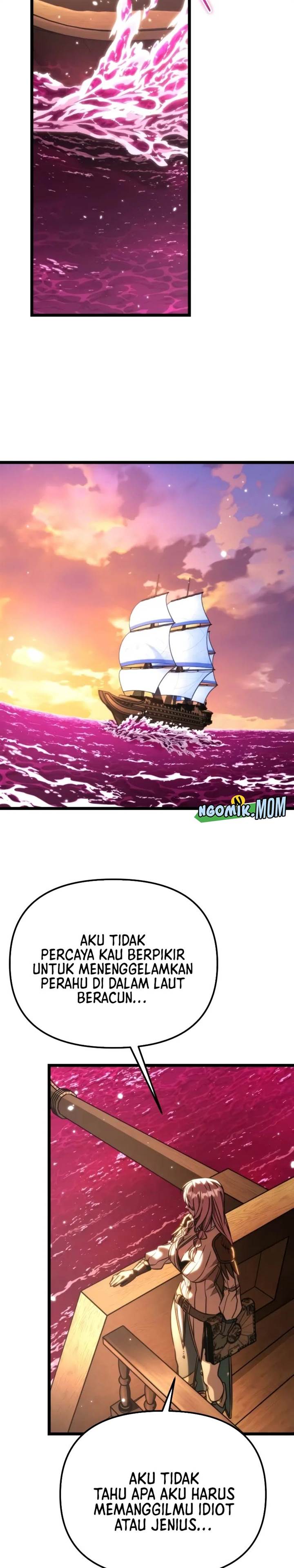 image-komik-reincarnator-chapter-56-16/53